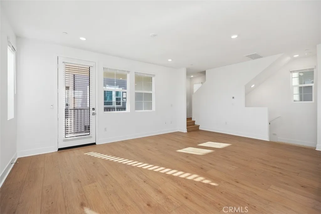 Additional image 79 of 1220 Windmill Road, Rancho Mission Viejo, CA 92694