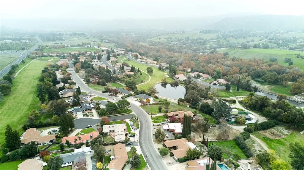 Additional image 19 of 16 River Island Drive, Springville, CA 93265