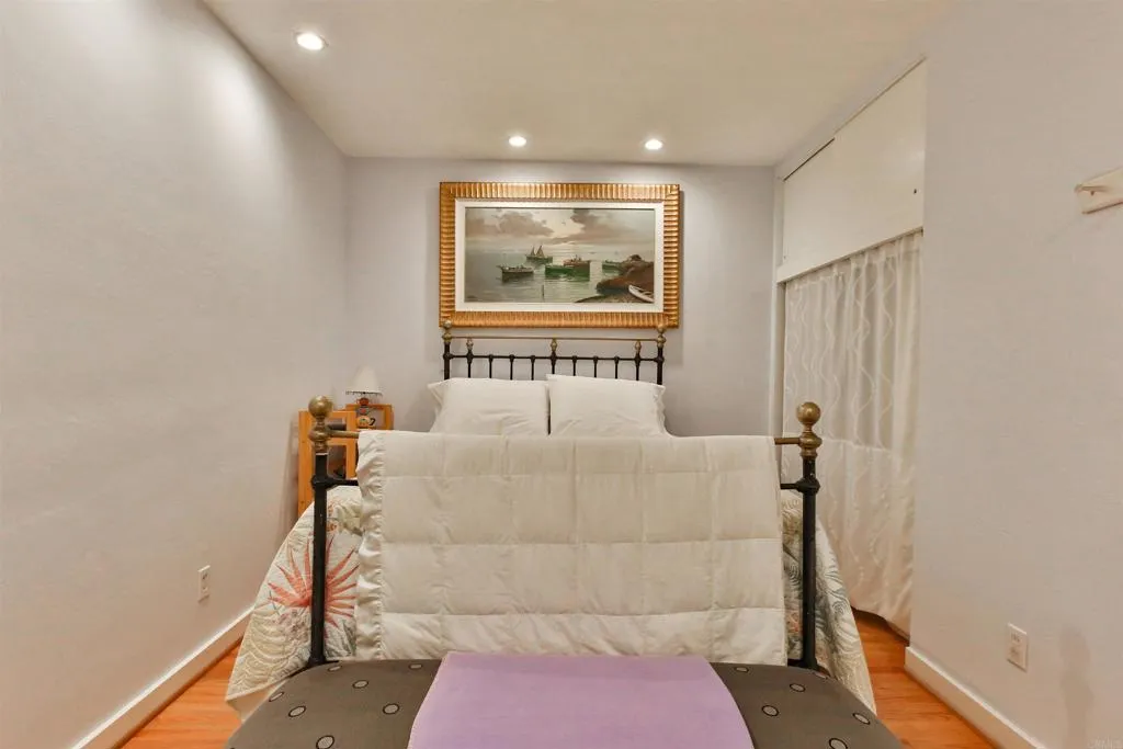 Additional image 72 of 234 Imperial Beach Blvd, Imperial Beach, CA 91932