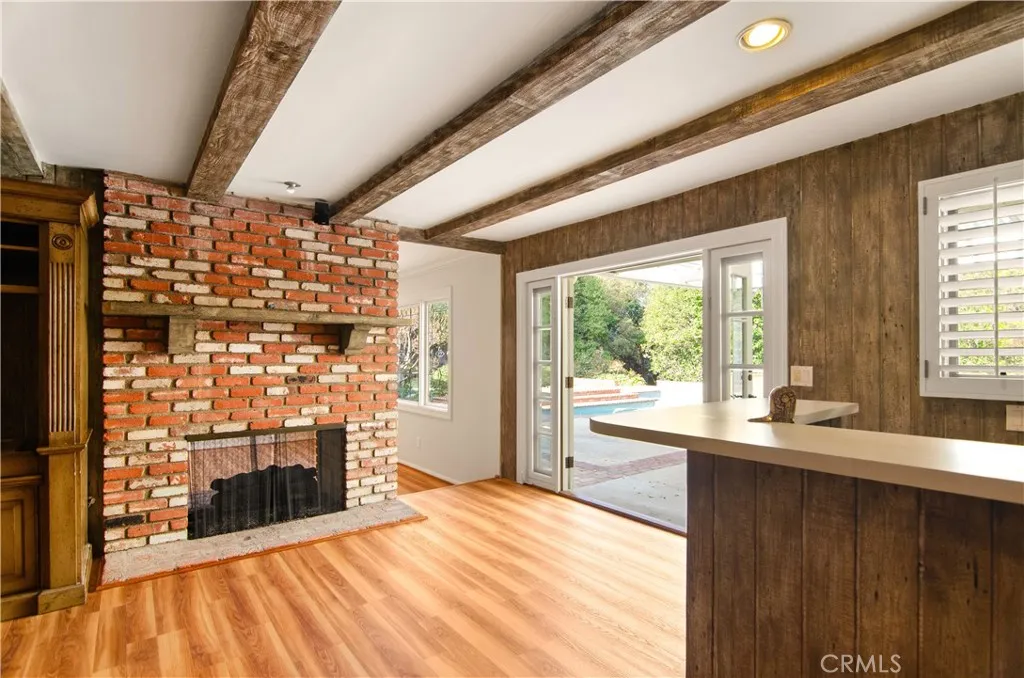 Additional image 12 of 20751 De Forest, Woodland Hills, CA 91364