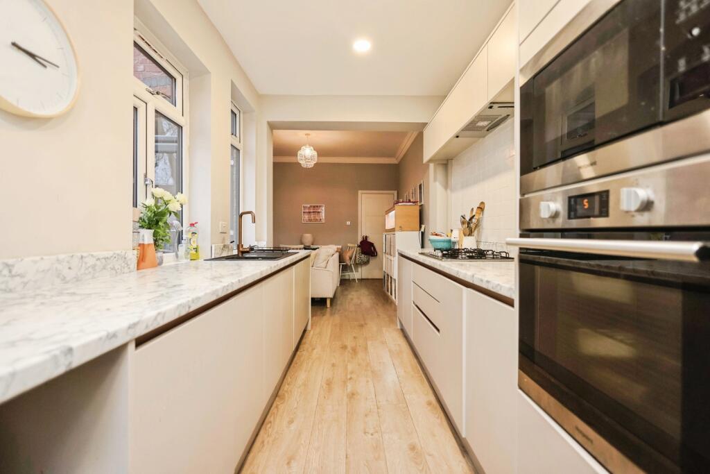 Additional image 6 of Avenue Road, BIRMINGHAM, West Midlands, B14