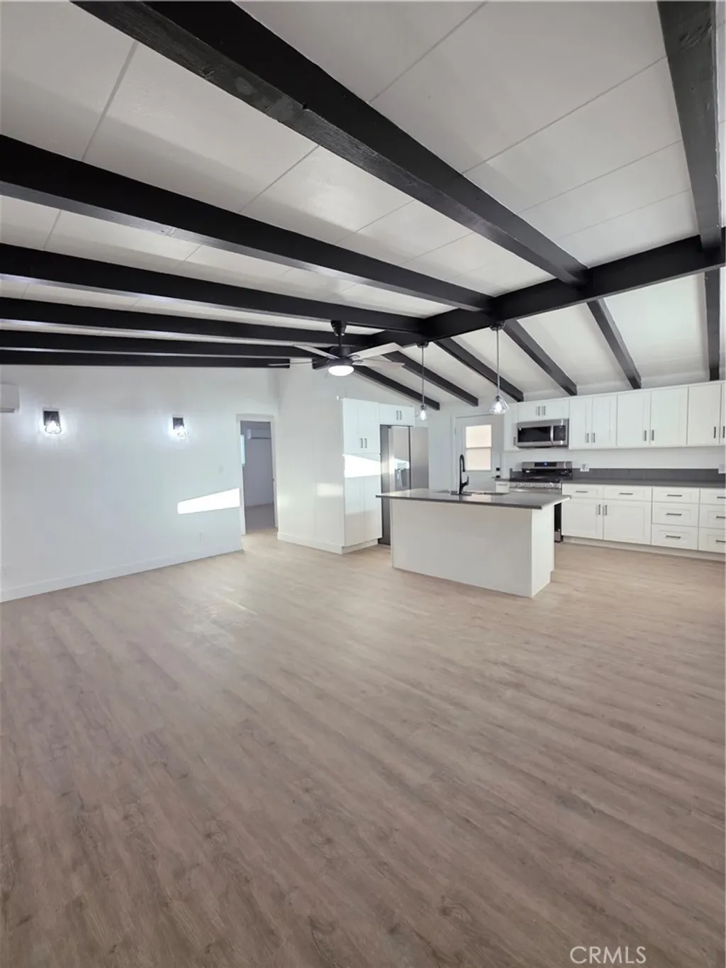 Additional image 2 of 11632 Herrick, San Fernando, CA 91340