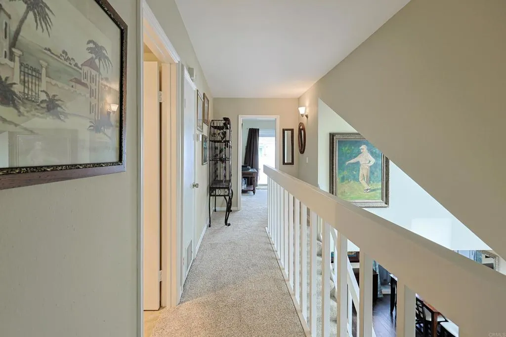 Additional image 20 of 1415 1st Street, Coronado, CA 92118