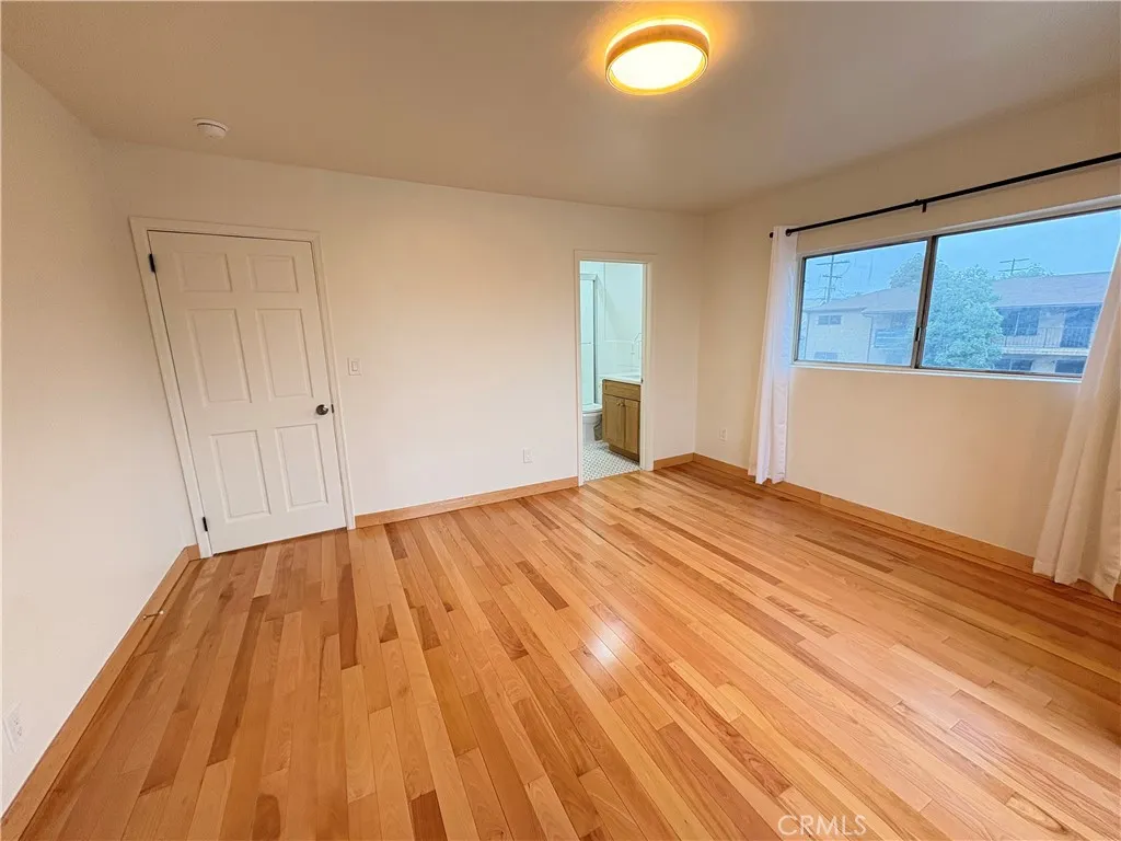 Additional image 28 of 1703 W 25th St, Los Angeles, CA 90018