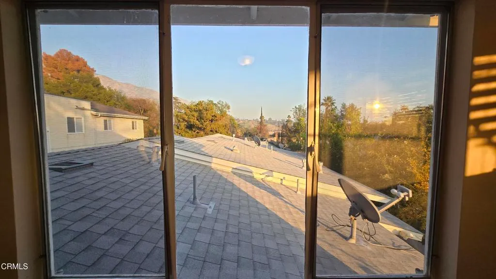 Additional image 44 of 1483 N Altadena Drive, Pasadena, CA