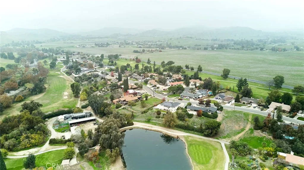 Additional image 25 of 16 River Island Drive, Springville, CA 93265