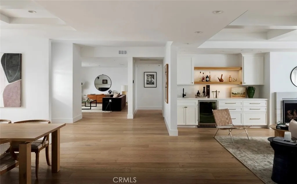 Additional image 6 of 1120 Dolphin, Corona Del Mar, CA 92625