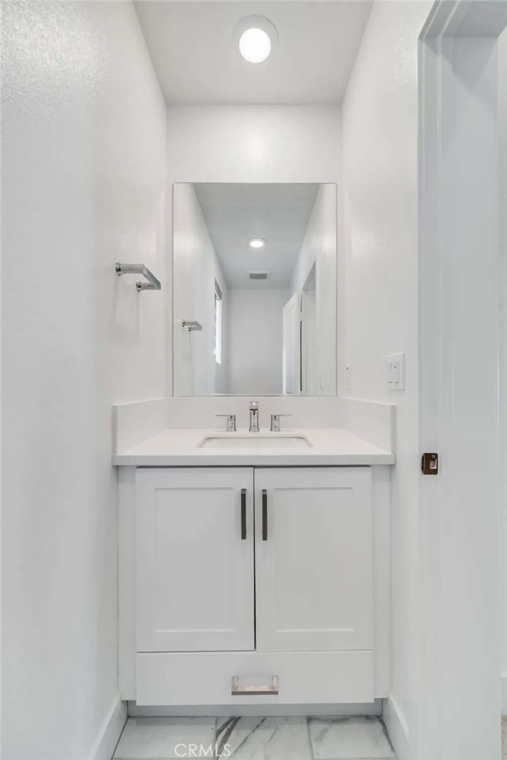 Additional image 20 of 241 Culture, Irvine, CA 92618