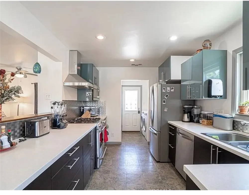 Additional image 16 of 4522 Briercrest Ave, Lakewood, CA 90713