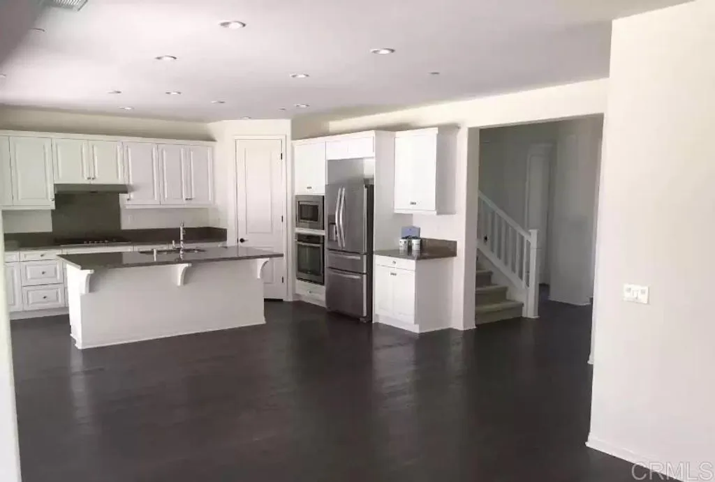 Additional image 3 of 15890 Bass Lane, San Diego, CA 92127