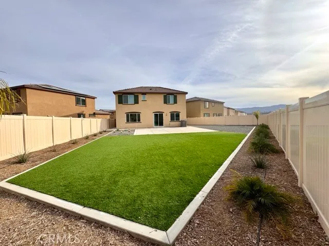 Additional image 83 of 19401 Brush Creek Avenue, Lake Elsinore, CA 92532