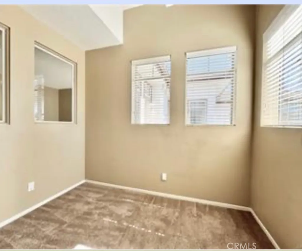 Additional image 20 of 32 Bogey Lane, Coto De Caza, CA 92679