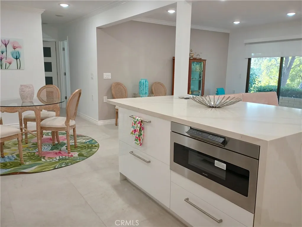 Additional image 39 of 905 Ronda Sevilla Unit A, Laguna Woods, CA 92637