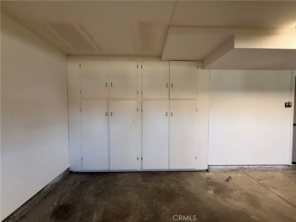 Additional image 79 of 15772 Grey Oaks Street, Westminster, CA 92683