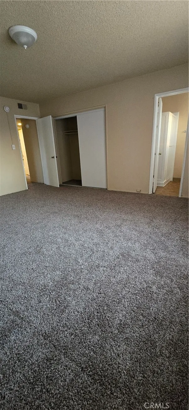 Additional image 36 of 3856 W 113th St Unit 1, Inglewood, CA 90303