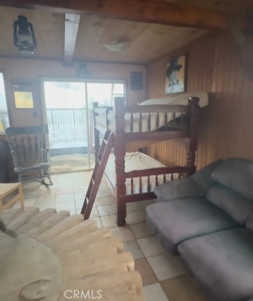 Additional image 30 of 10662 Penon Blanco Lookout Road, Coulterville, CA 95311