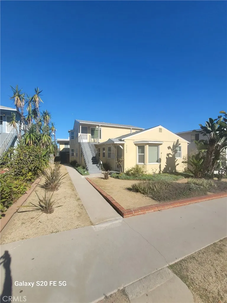 Additional image 4 of 7263 W Manchester Ave, Los Angeles, CA 90045