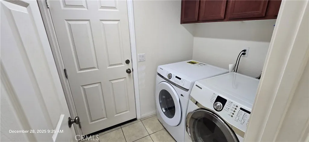 Additional image 11 of 16225 Soapberry Ln, Fontana, CA 92336