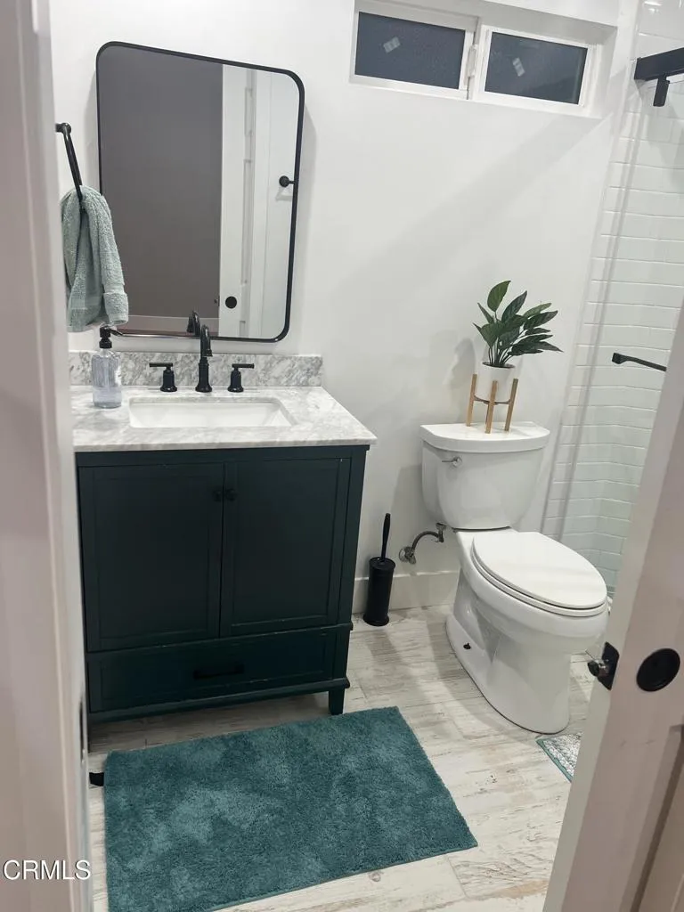 Additional image 45 of 4703 Oakwood Avenue, La Canada Flintridge, CA 91011