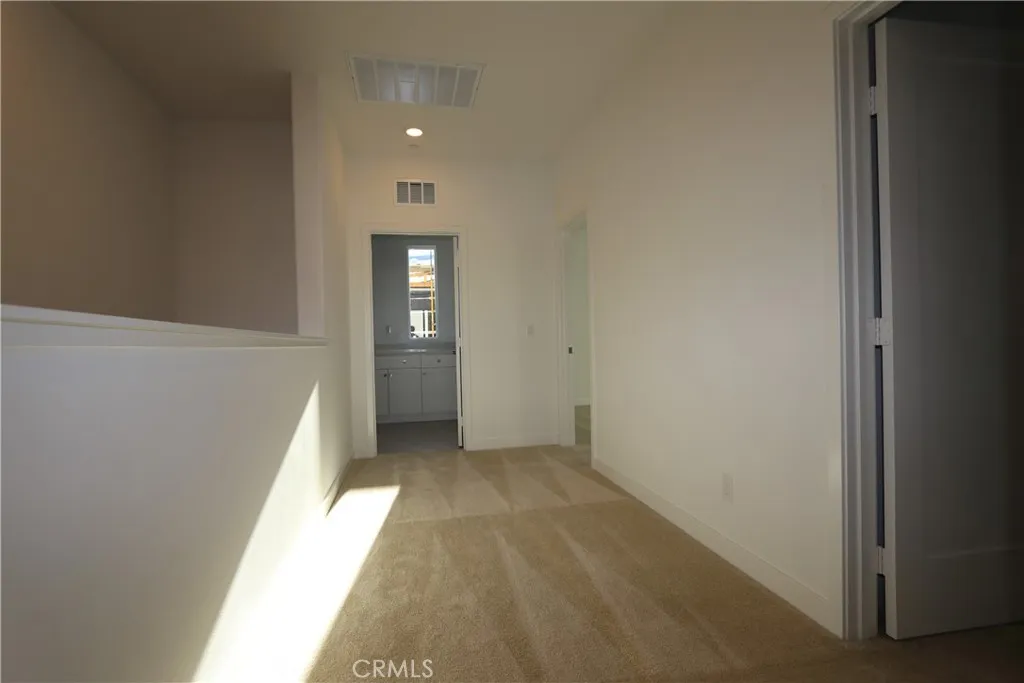 Additional image 68 of 1890 S Westside Drive Unit 61, Anaheim, CA 92805