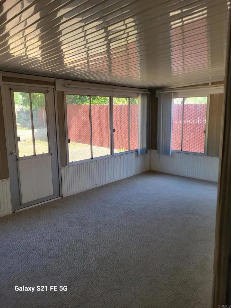 Additional image 27 of 4536 Beverly Glen Drive, Oceanside, CA 92056