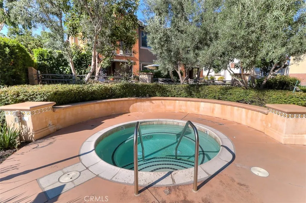 Additional image 112 of 754 W 1st Street, Claremont, CA 91711