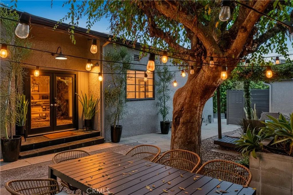 Additional image 59 of 654 S Soto Street, Los Angeles, CA 90023