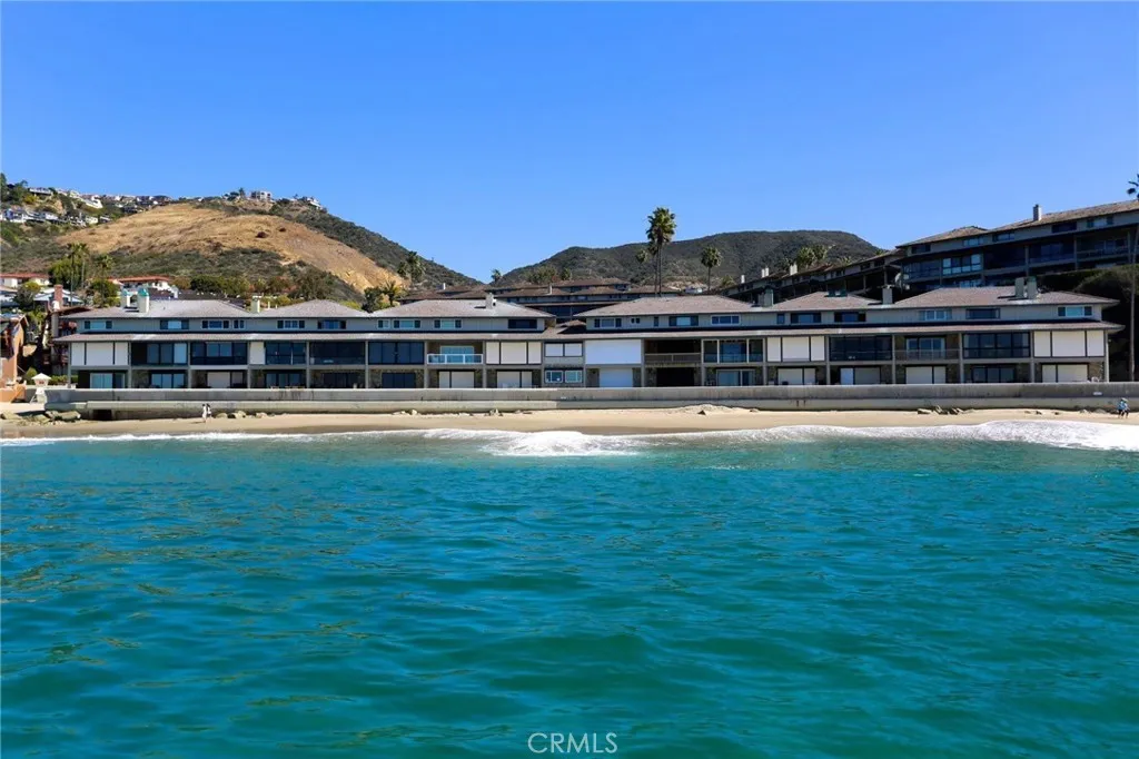 Additional image 25 of 106 Blue Lagoon, Laguna Beach, CA 92651