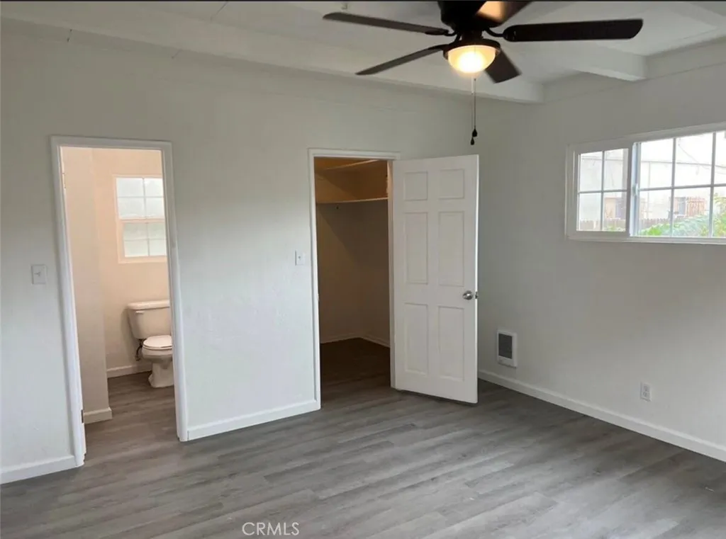 Additional image 19 of 3842 Walton, Los Angeles, CA 90037