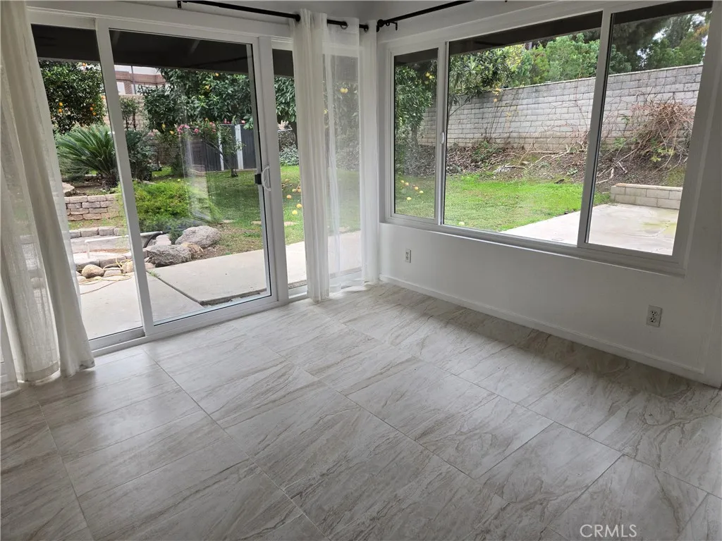 Additional image 14 of 955 Le Conte Drive, Riverside, CA 92507