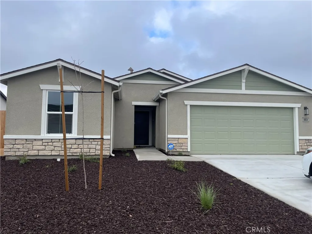 Additional image 2 of 8824 Scintilla Avenue, Bakersfield, CA 93311