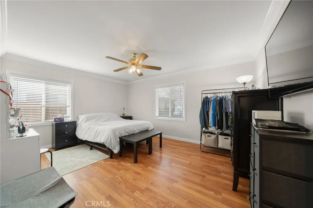 Additional image 37 of 2580 Westminster Avenue, Costa Mesa, CA 92627