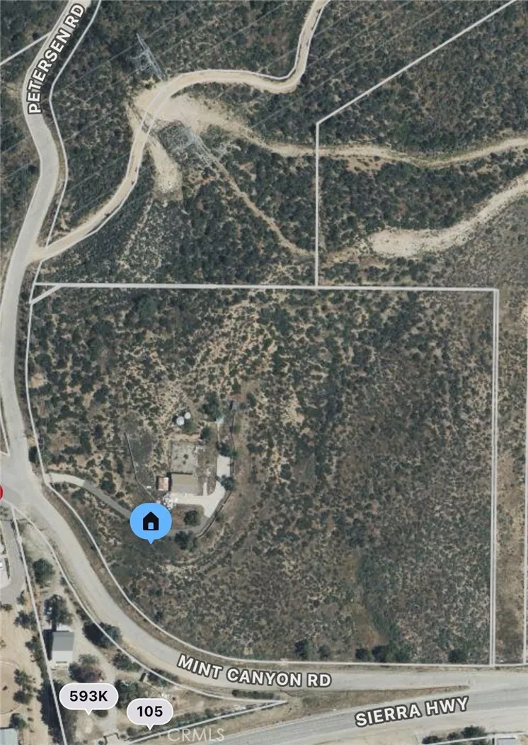 Additional image 28 of 10657 Mint Canyon Rd, Agua Dulce, CA 91390