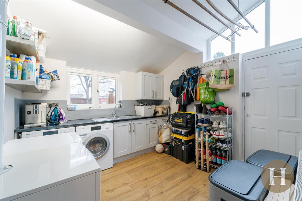 Additional image 17 of Park Hill Road, Harborne, Birmingham, B17