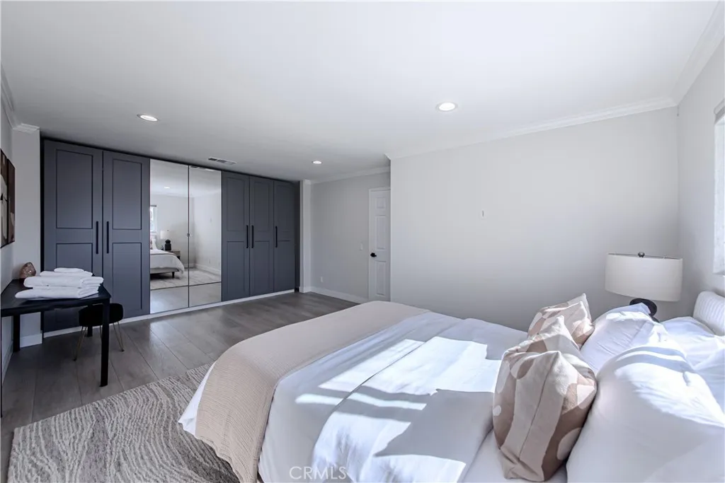 Additional image 75 of 507 N Formosa Ave, Los Angeles, CA 90036