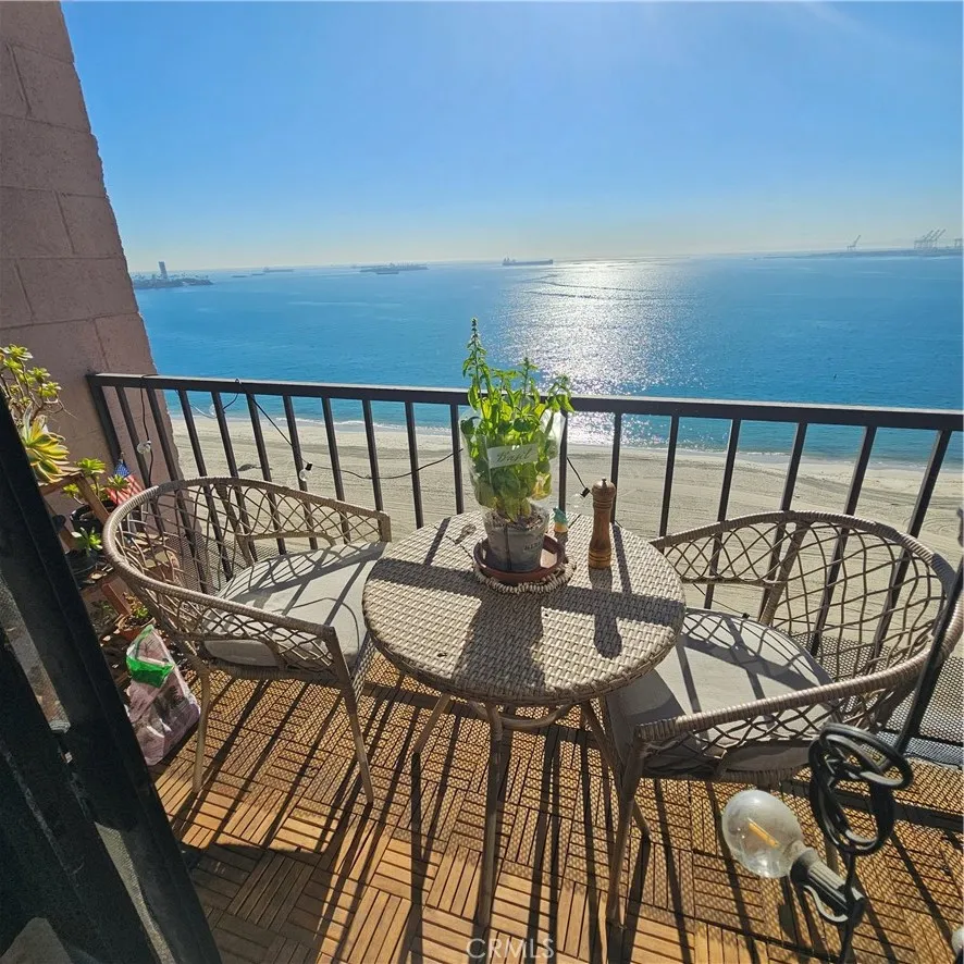 Additional image 20 of 1750 E Ocean Blvd Unit 1107, Long Beach, CA 90802