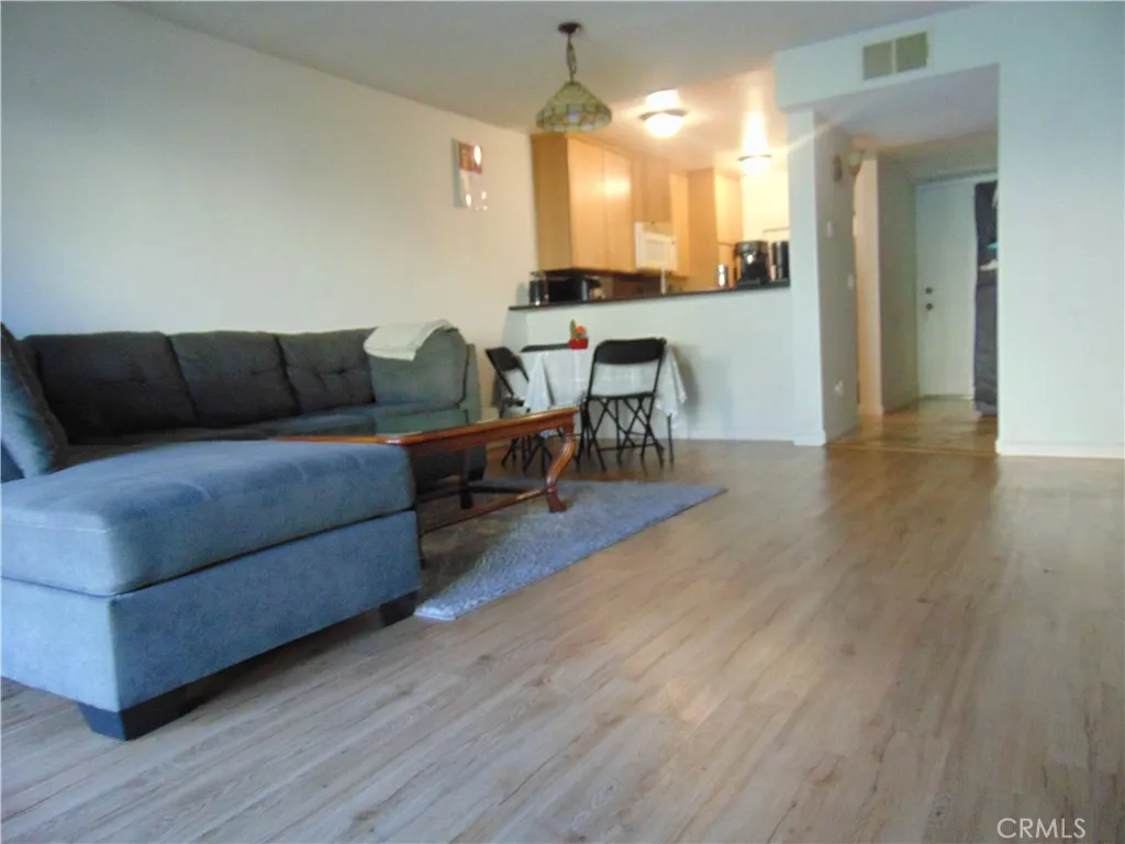 Additional image 9 of 182 Tangelo, Irvine, CA 92618