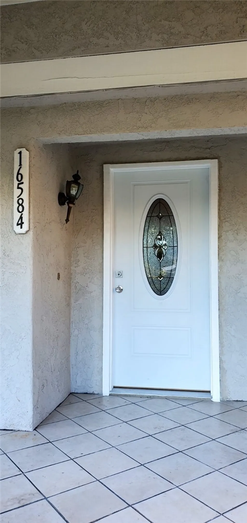 Additional image 4 of 16584 Lorelei Lane, Tustin, CA 92780