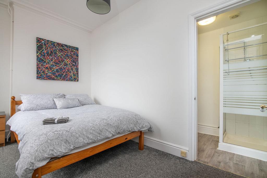 Additional image 43 of Summerfield Crescent, Birmingham