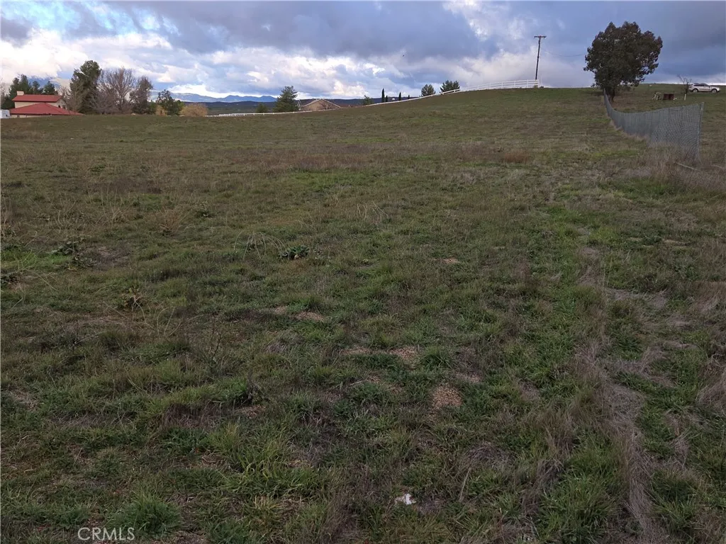 Additional image 9 of 446 Roundup Drive, Aguanga, CA 92536