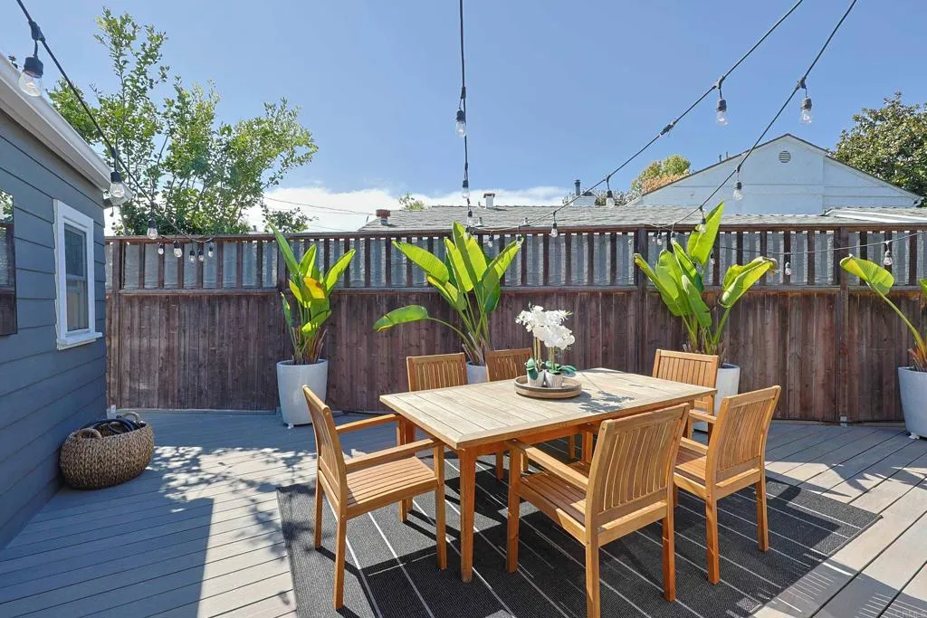 Additional image 43 of 340 Glorietta Place, Coronado, CA 92118