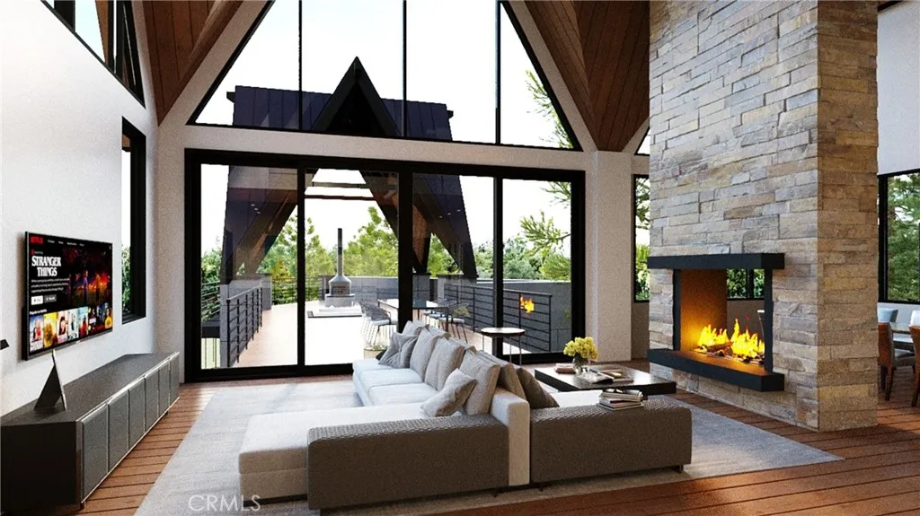 Additional image 15 of 27998 W Shore Road, Lake Arrowhead, CA 92352