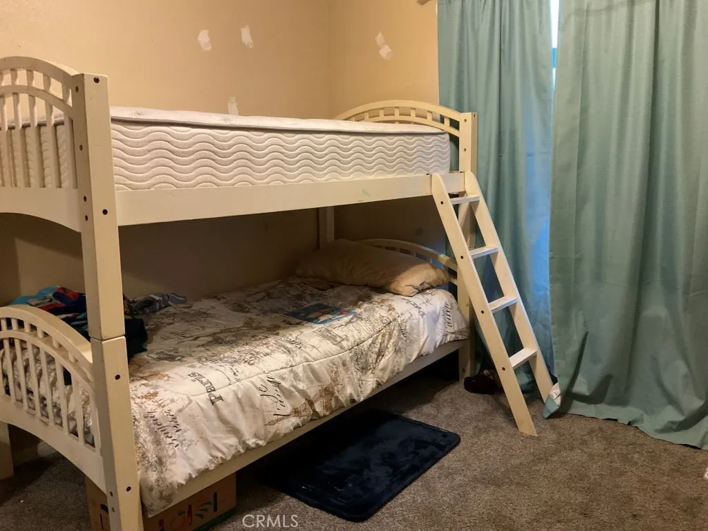 Additional image 38 of 11546 Hickory Avenue, Hesperia, CA 92345