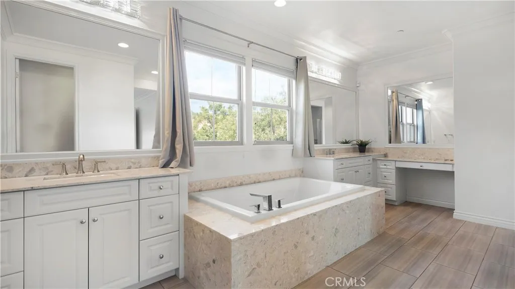 Additional image 39 of 136 Coyote Brush, Irvine, CA 92618