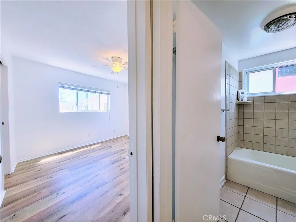 Additional image 41 of 333 Junipero Ave. Unit 2H, Long Beach, CA 90814