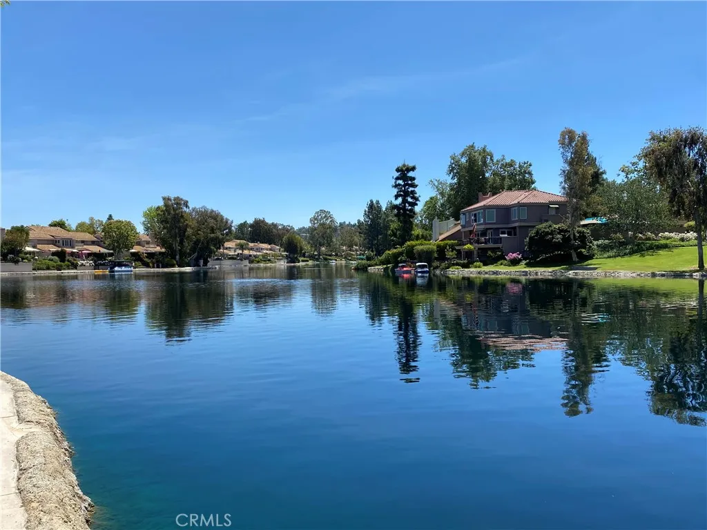 Additional image 5 of 4609 Park Mirasol, Calabasas, CA 91302