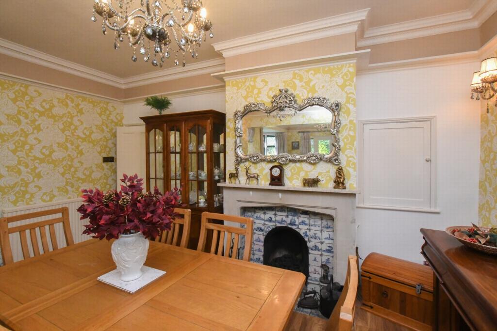 Additional image 8 of Pavilion Meadow, River, CT17