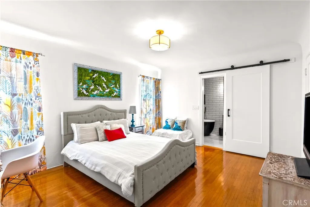 Additional image 82 of 9101 La Salle, Los Angeles, CA 90047