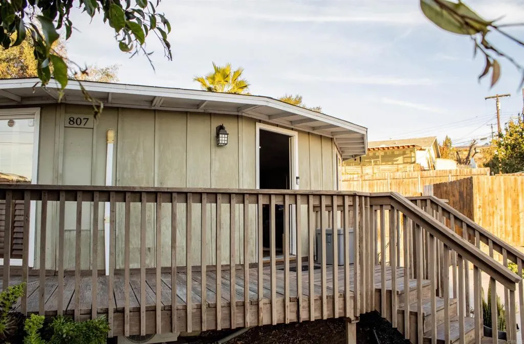 Additional image 5 of 807 Kempton Street, Spring Valley, CA 91977