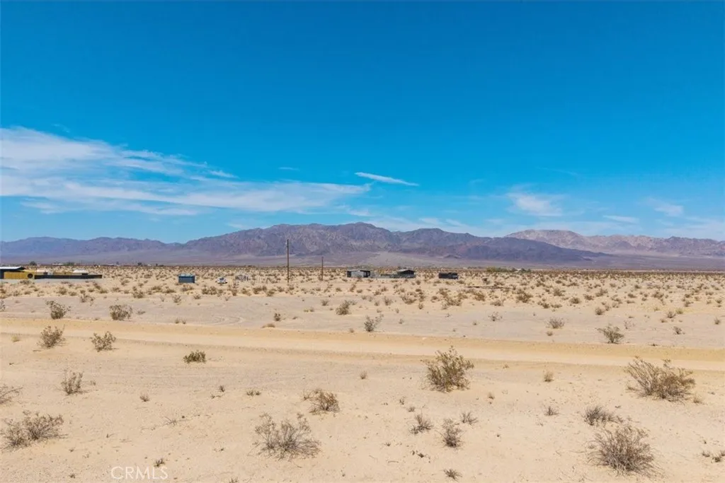Additional image 47 of 4461 Meriwether Road, 29 Palms, CA 92277